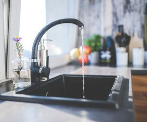 About Emergency plumbing pros Lakeville, MN